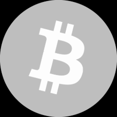 SHA256 Mining Logo